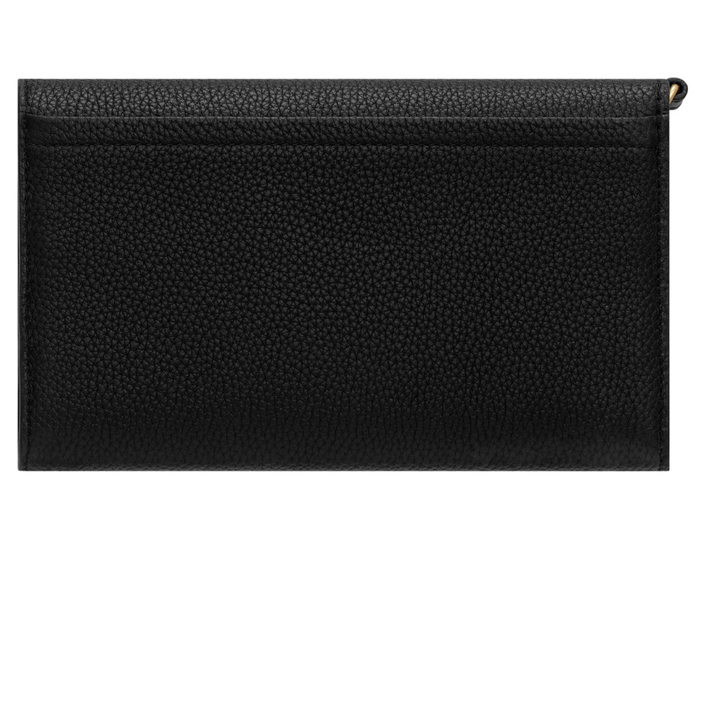 Oroton Dylan - Clutch & Pouch - Picture 4 of 14